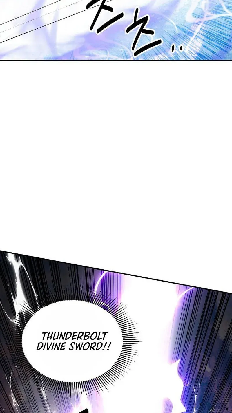 The World’s Best Kunlun Tavern chapter 117 page 69