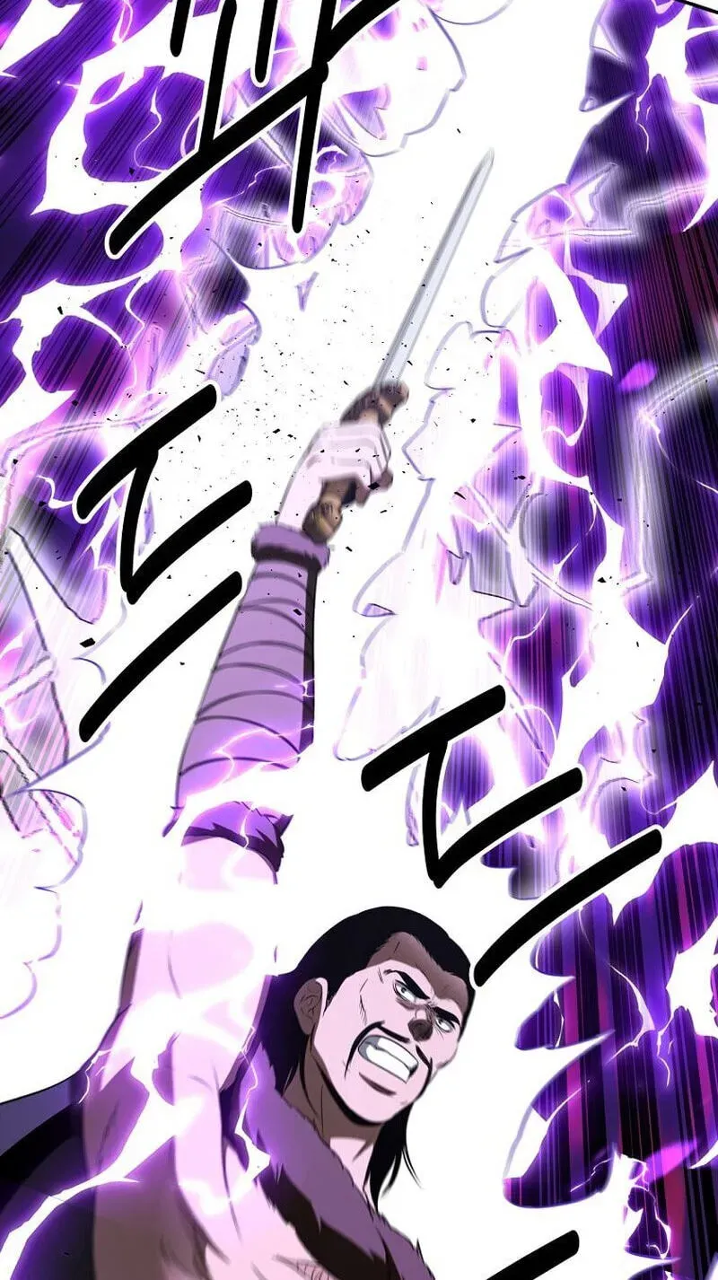 The World’s Best Kunlun Tavern chapter 117 page 73