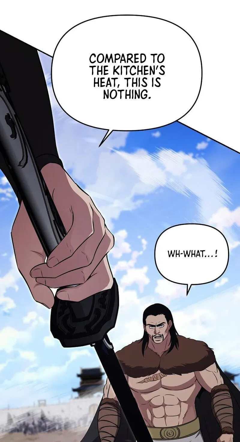 The World’s Best Kunlun Tavern chapter 117 page 83