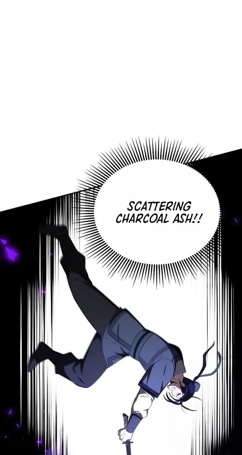The World’s Best Kunlun Tavern chapter 117 page 89
