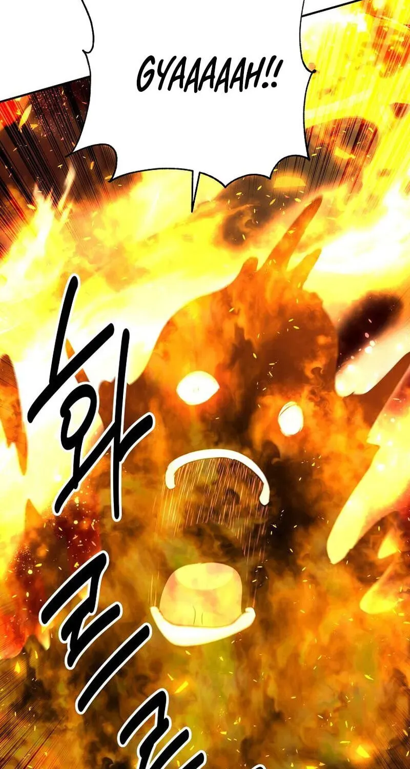 The World’s Best Kunlun Tavern chapter 117 page 95