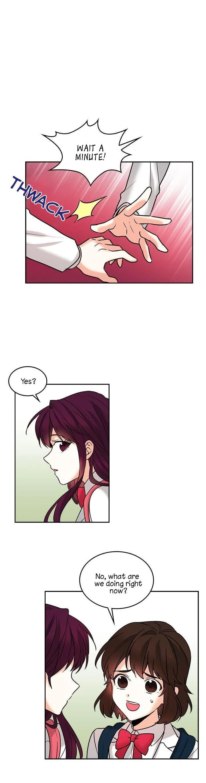 Inso’s Law chapter 1.1 page 12