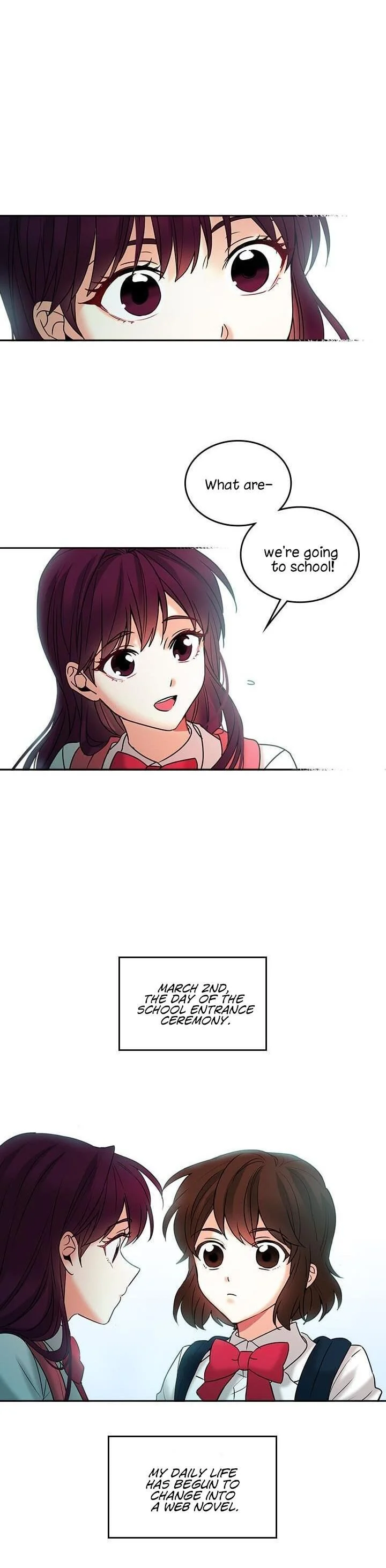 Inso’s Law chapter 1.1 page 13