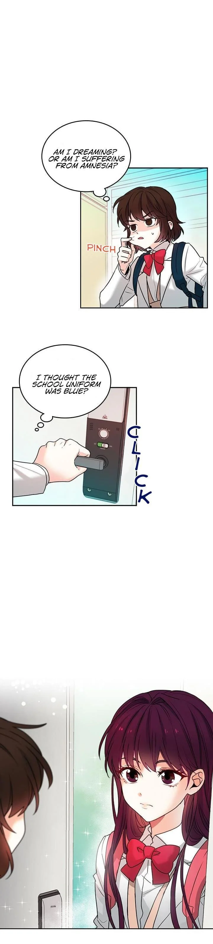 Inso’s Law chapter 1.1 page 6