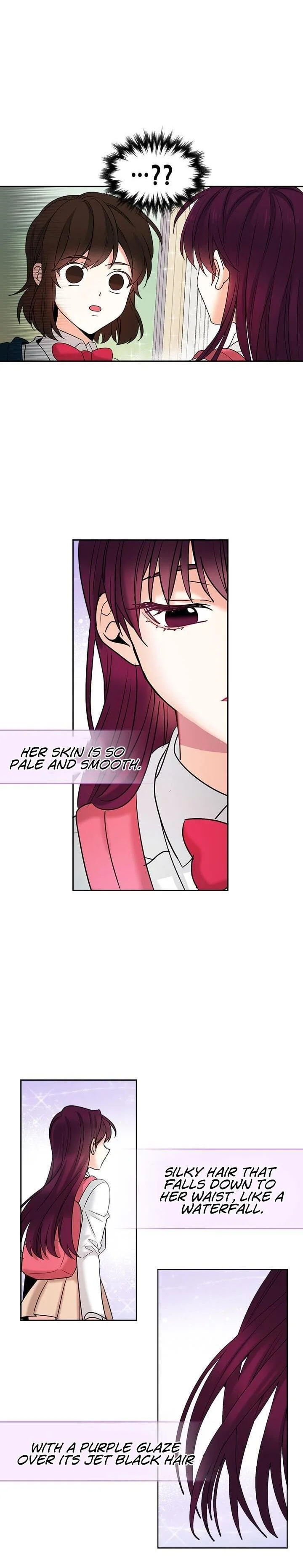 Inso’s Law chapter 1.1 page 7