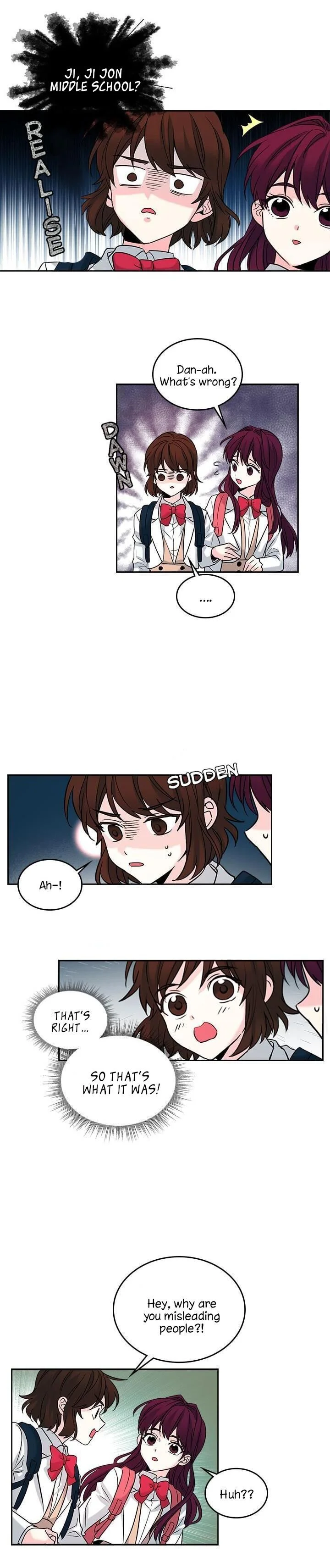 Inso’s Law chapter 1.2 page 10