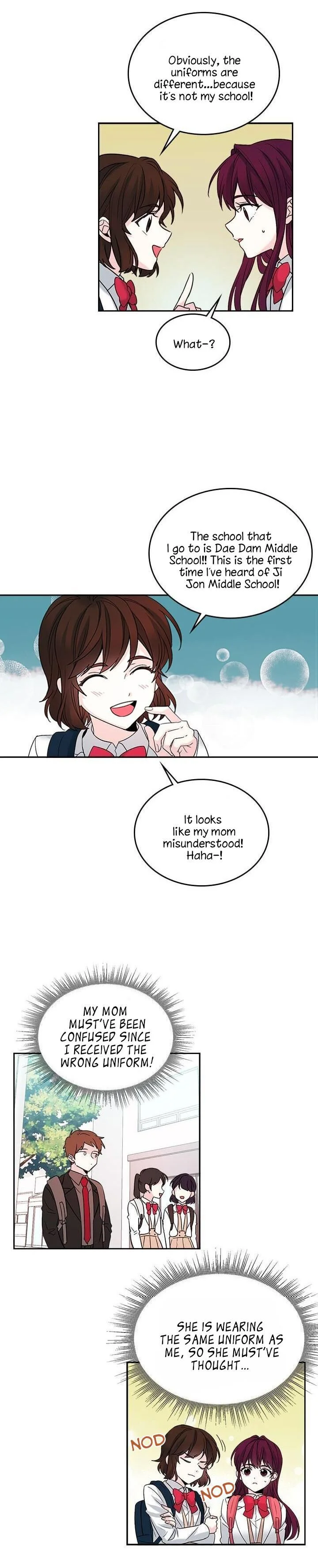 Inso’s Law chapter 1.2 page 11