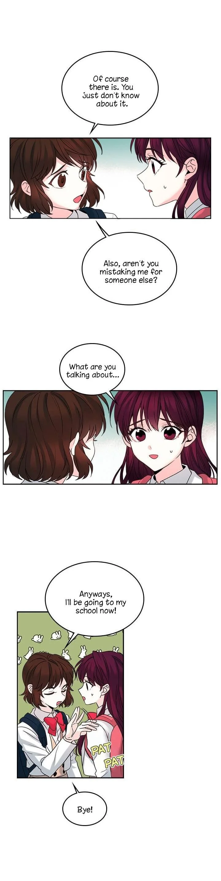 Inso’s Law chapter 1.2 page 13
