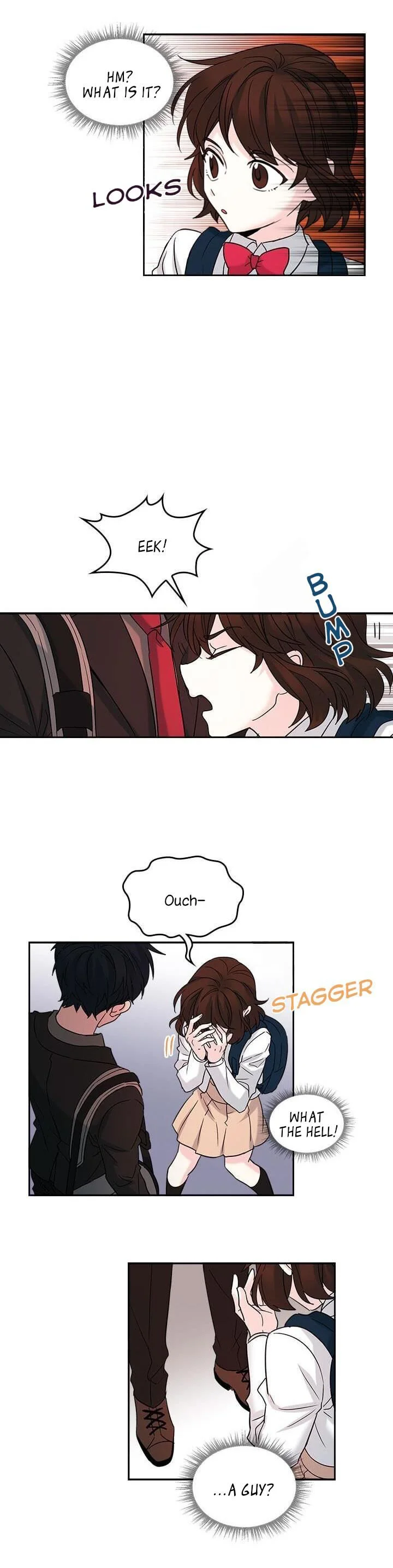 Inso’s Law chapter 1.2 page 15
