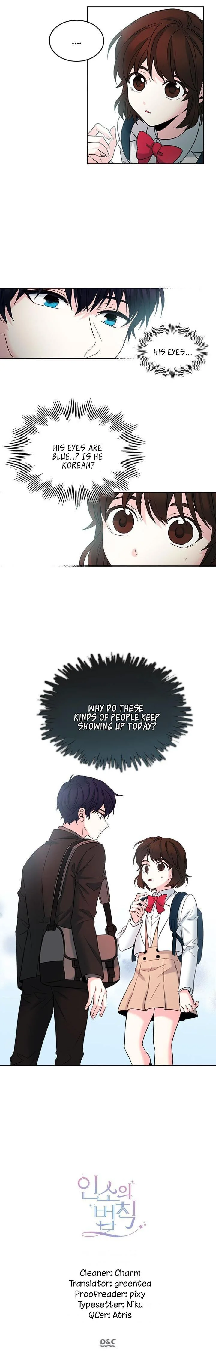 Inso’s Law chapter 1.2 page 17