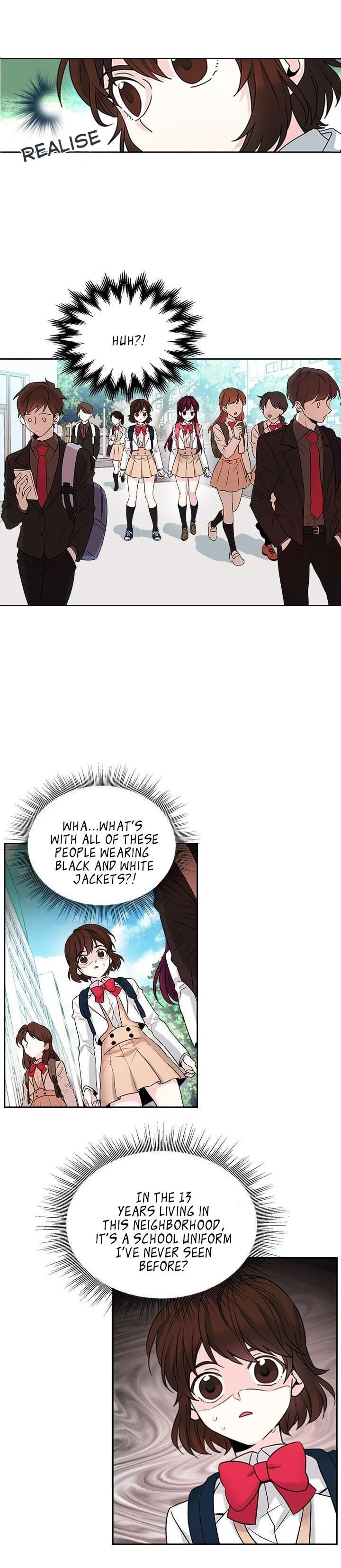 Inso’s Law chapter 1.2 page 5