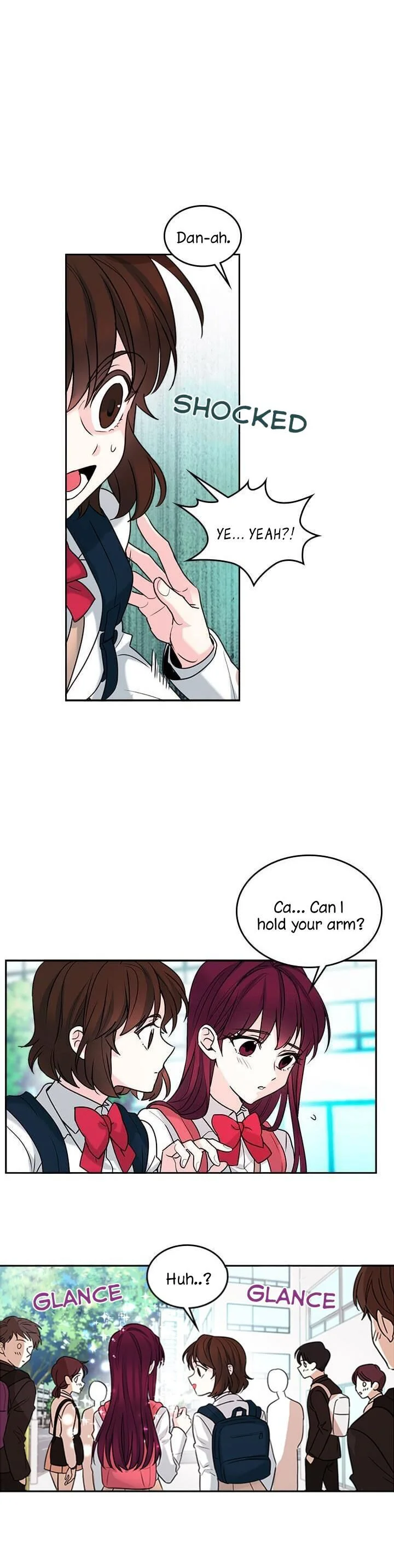 Inso’s Law chapter 1.2 page 6