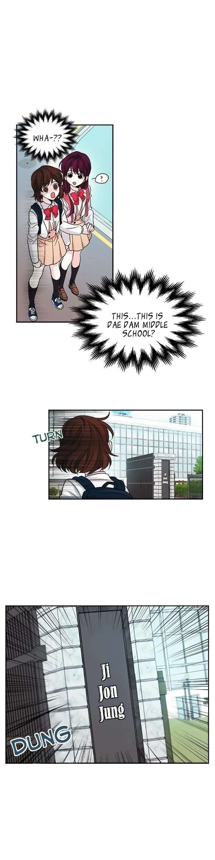 Inso’s Law chapter 1.2 page 9