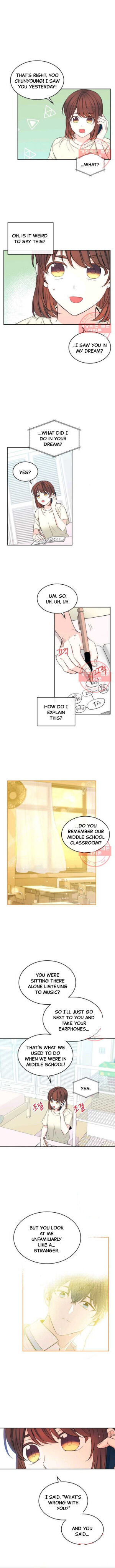 Inso’s Law chapter 115 page 4