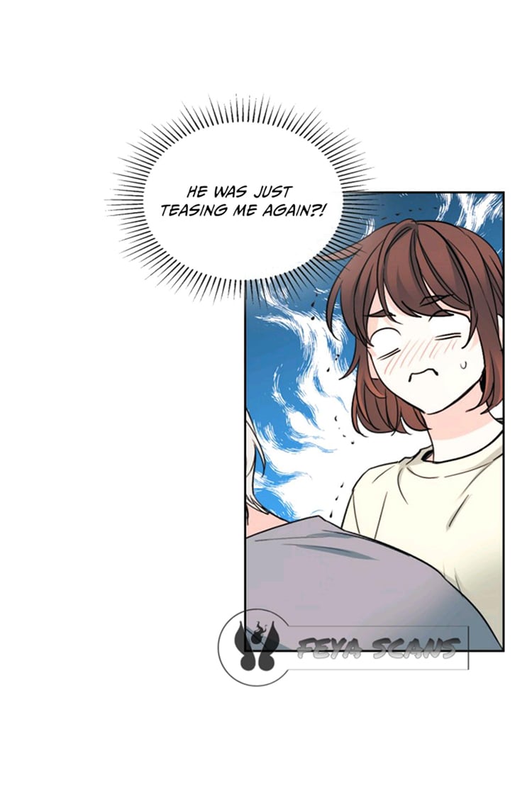 Inso’s Law chapter 117 page 10