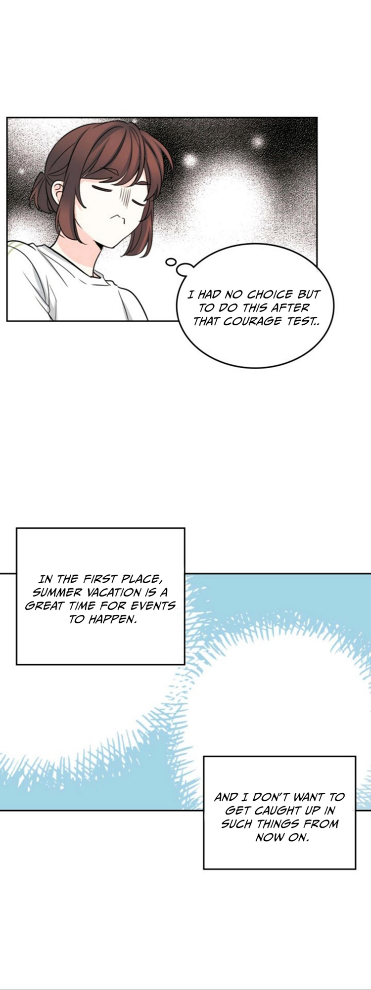 Inso’s Law chapter 117 page 29