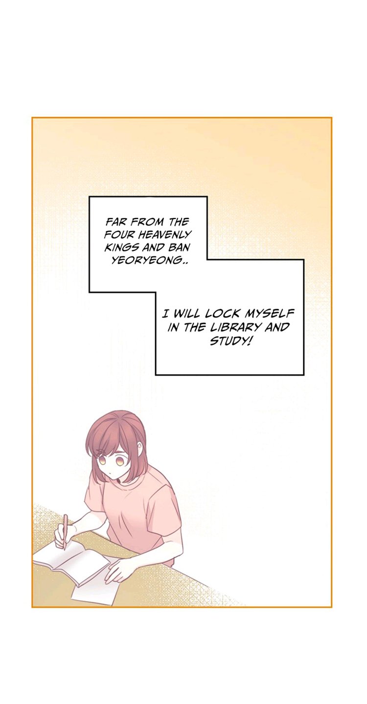 Inso’s Law chapter 117 page 30