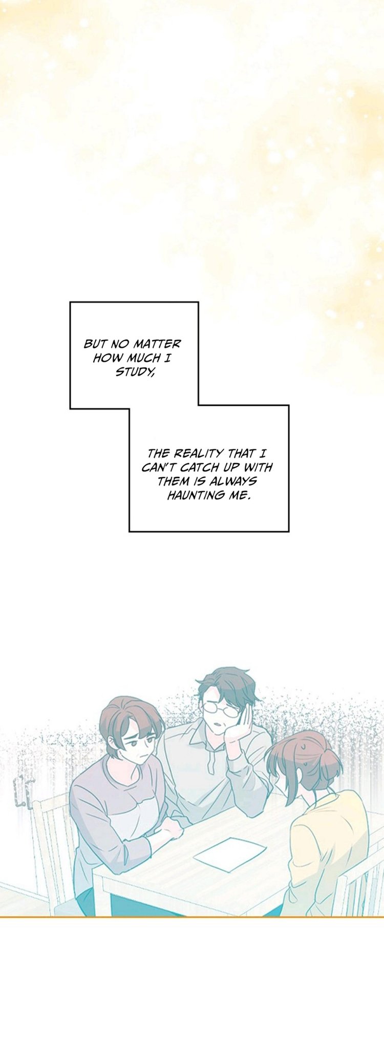 Inso’s Law chapter 117 page 33