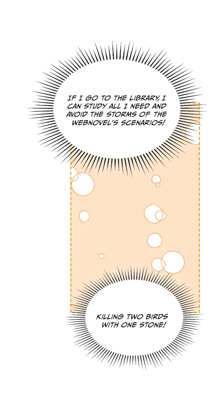 Inso’s Law chapter 117 page 35