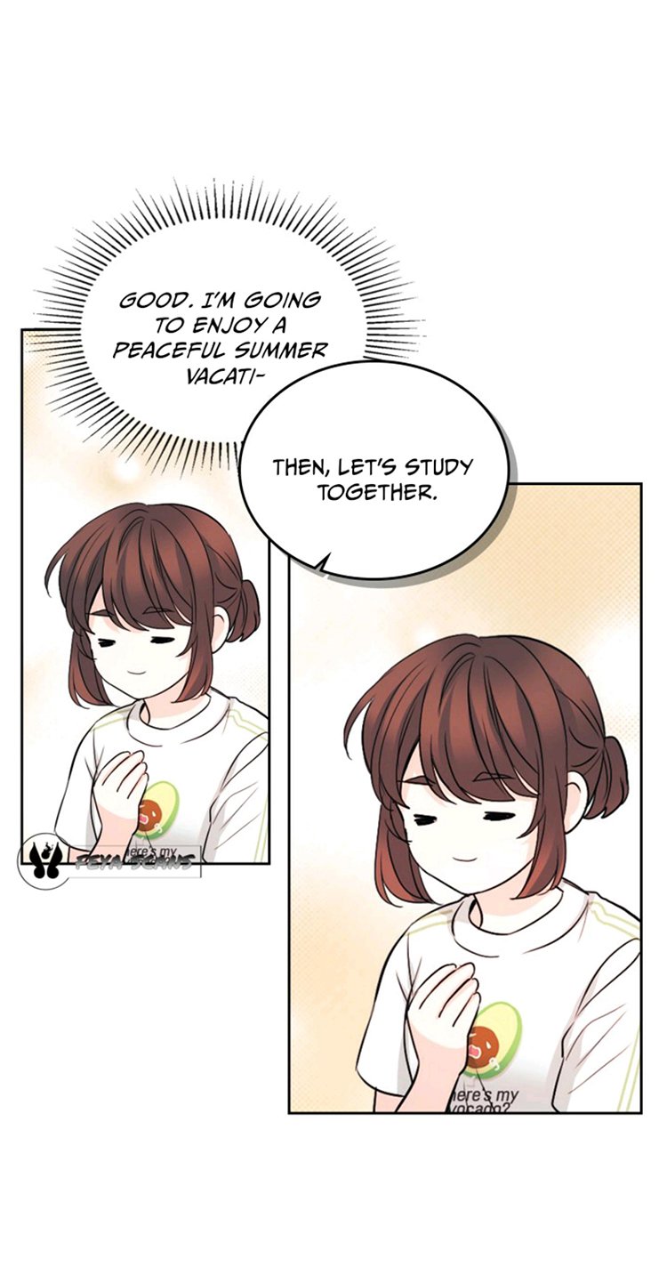 Inso’s Law chapter 117 page 36