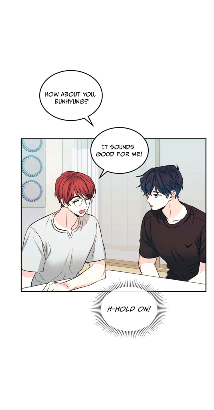 Inso’s Law chapter 117 page 39