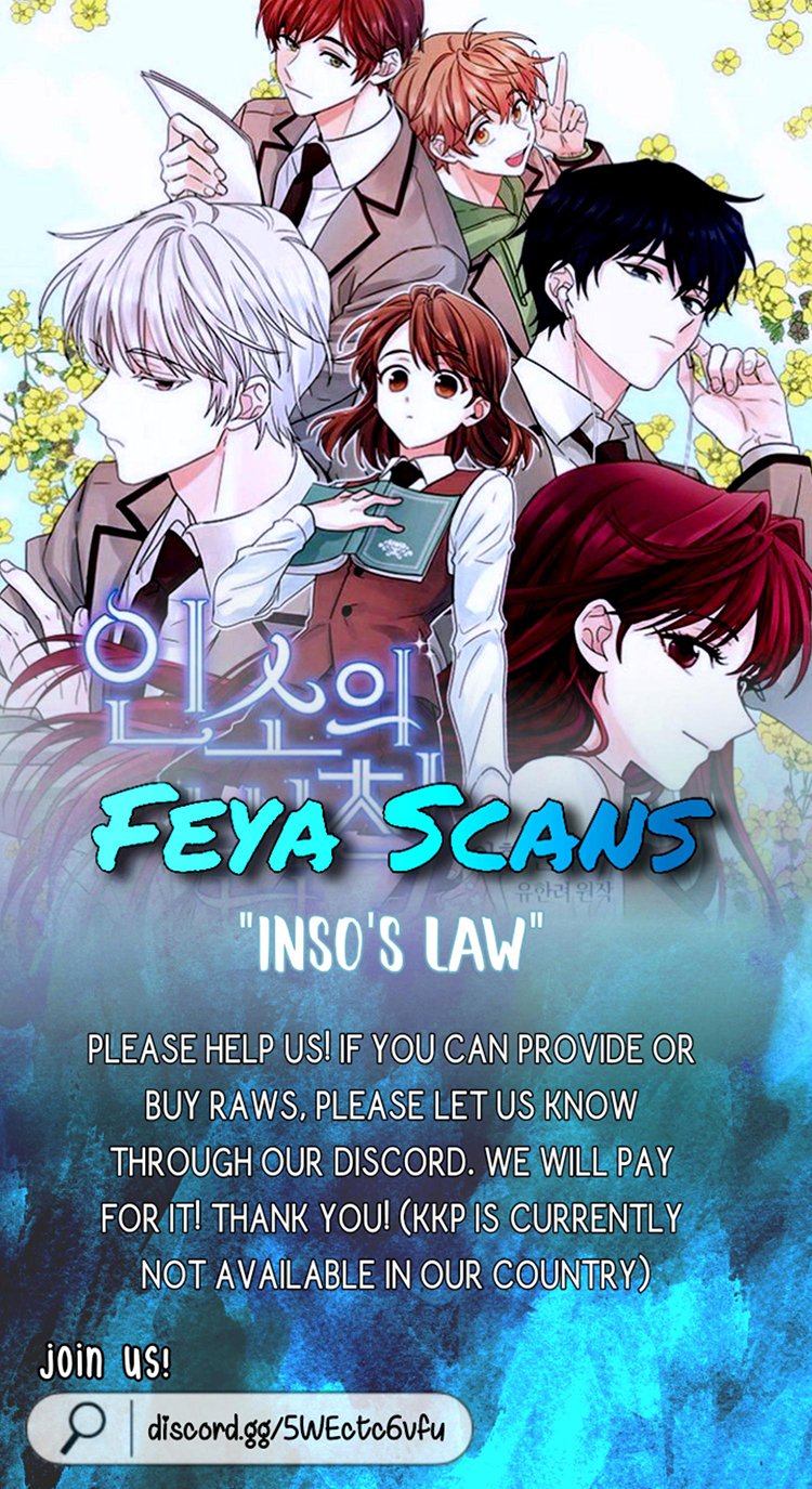 Inso’s Law chapter 117 page 59