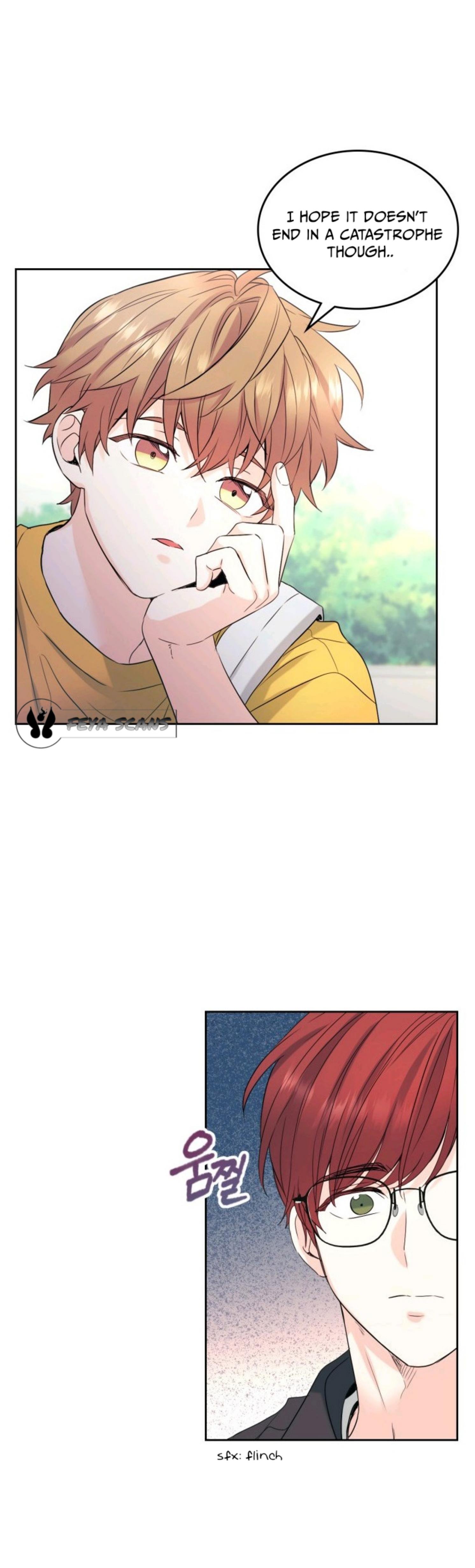 Inso’s Law chapter 118 page 11