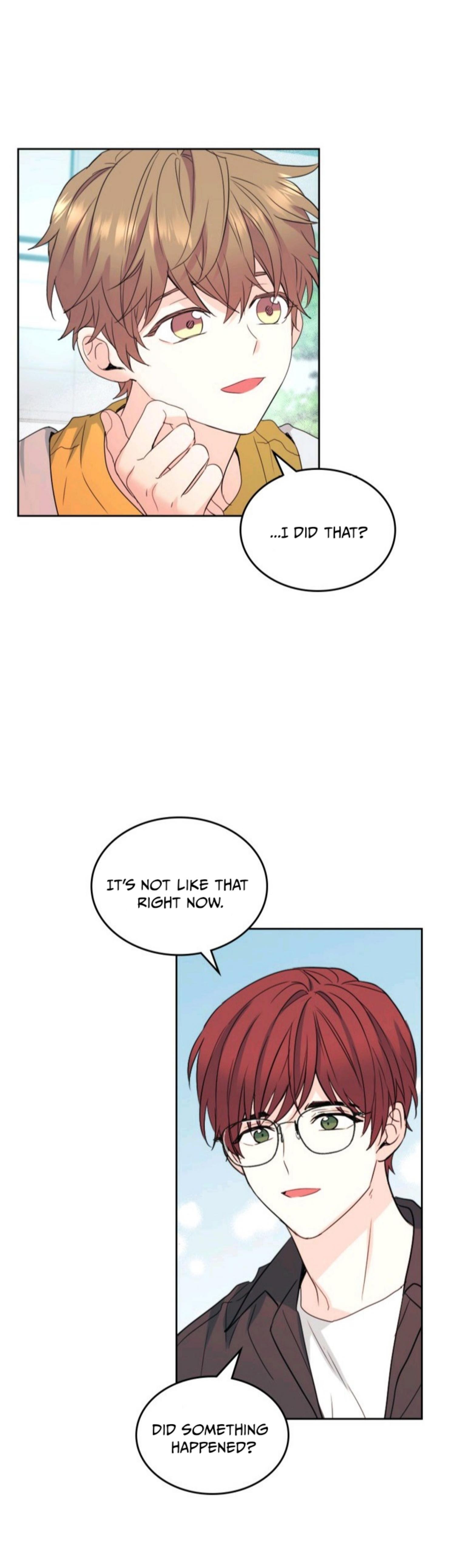 Inso’s Law chapter 118 page 18