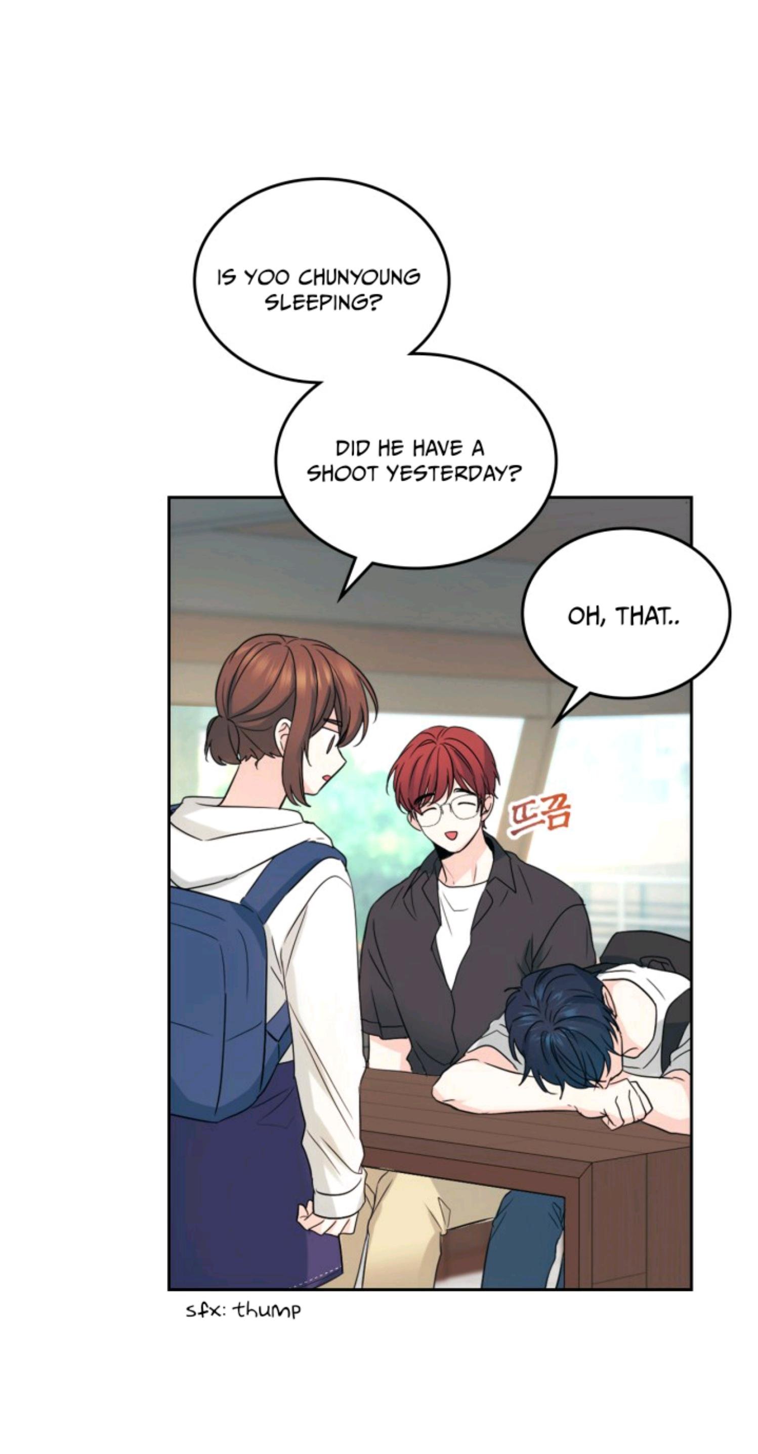 Inso’s Law chapter 118 page 35