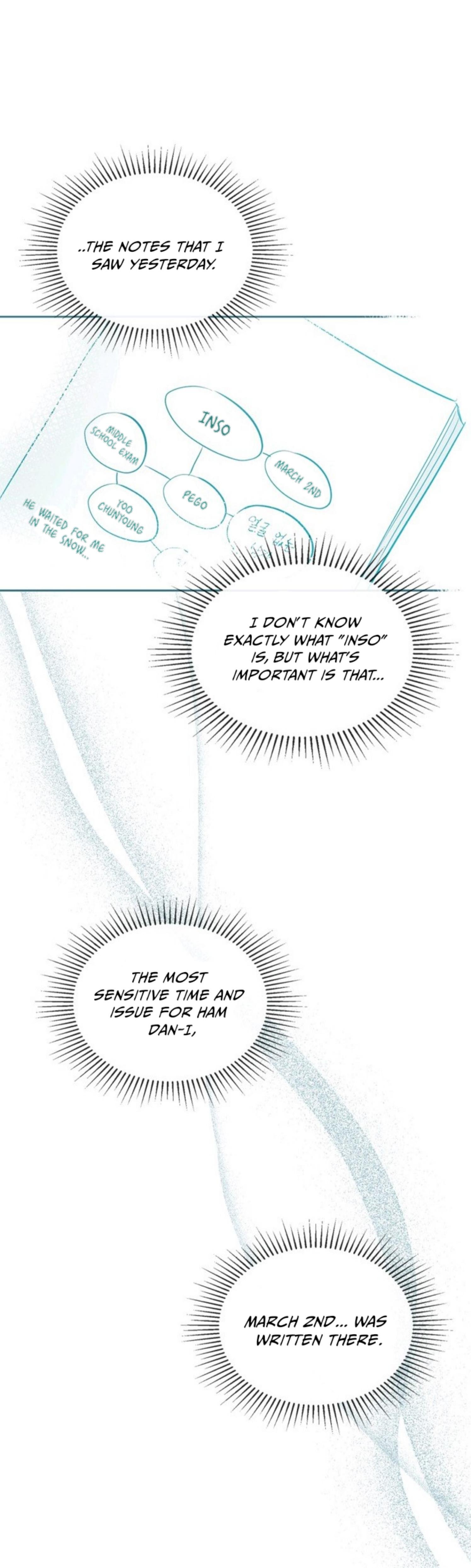 Inso’s Law chapter 118 page 42