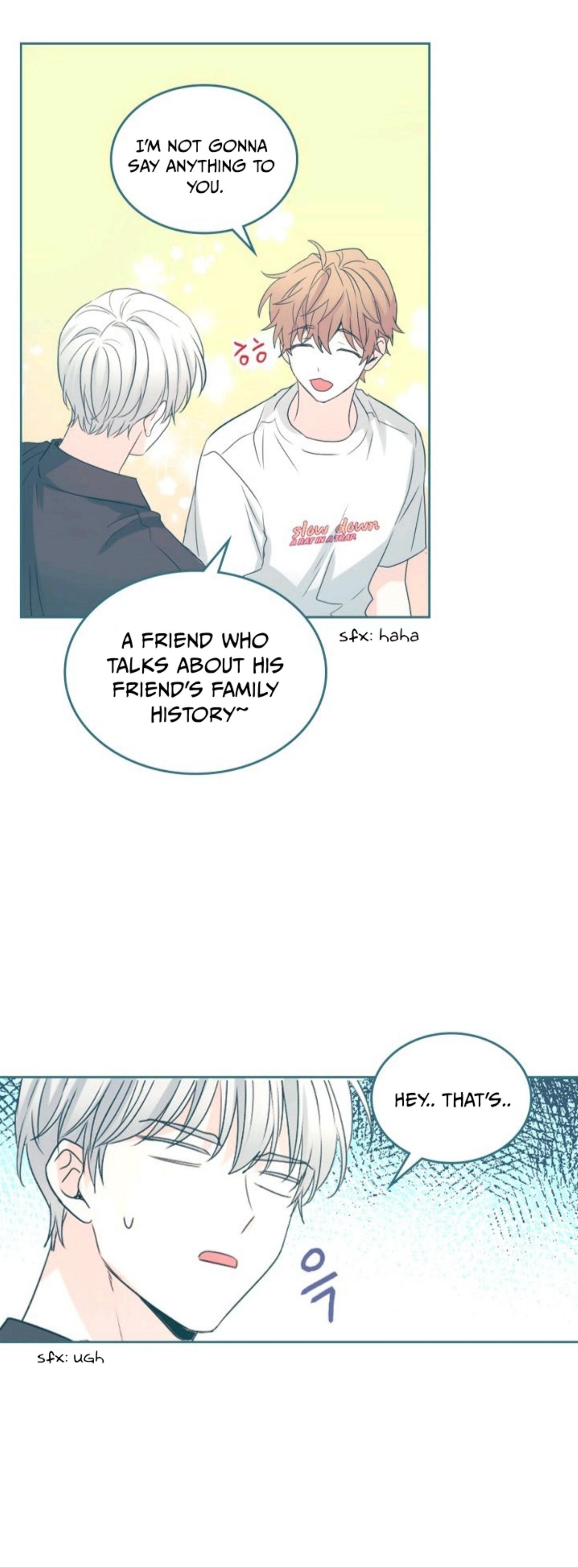 Inso’s Law chapter 118 page 44