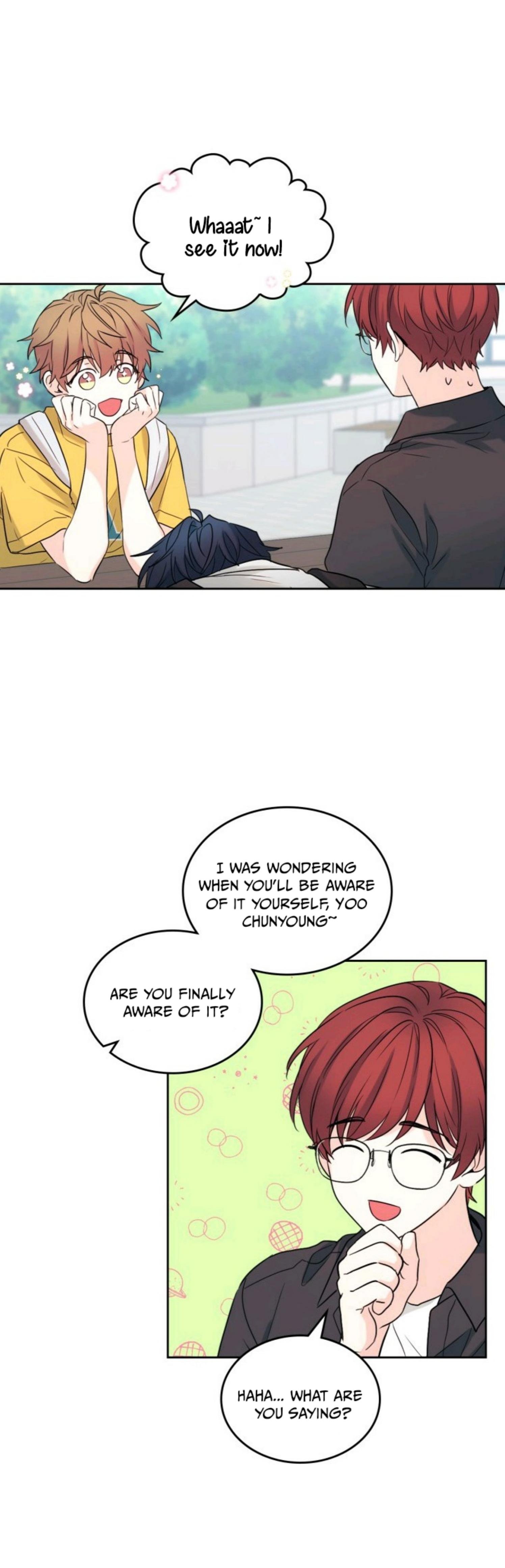 Inso’s Law chapter 118 page 9