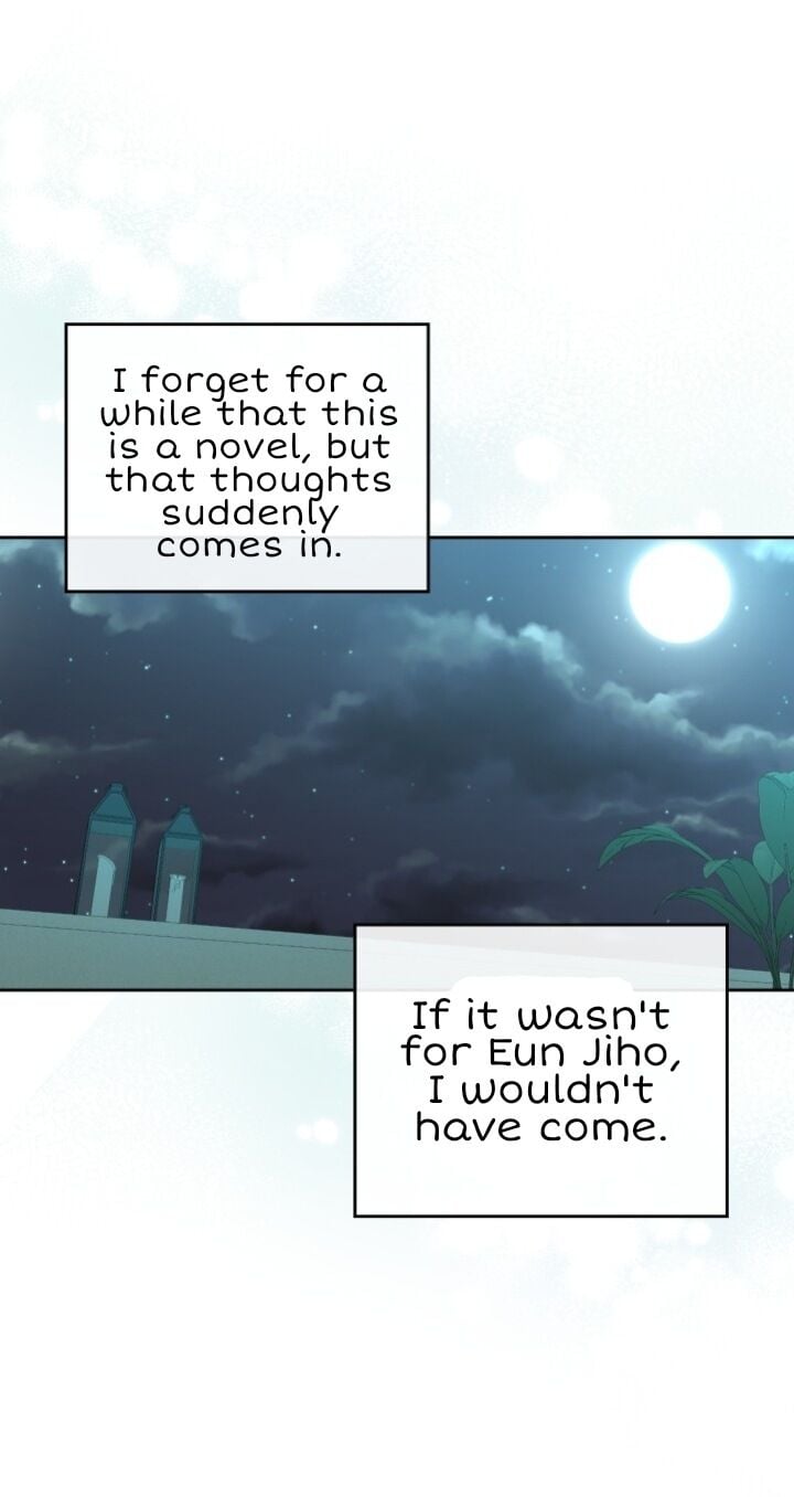 Inso’s Law chapter 130 page 24