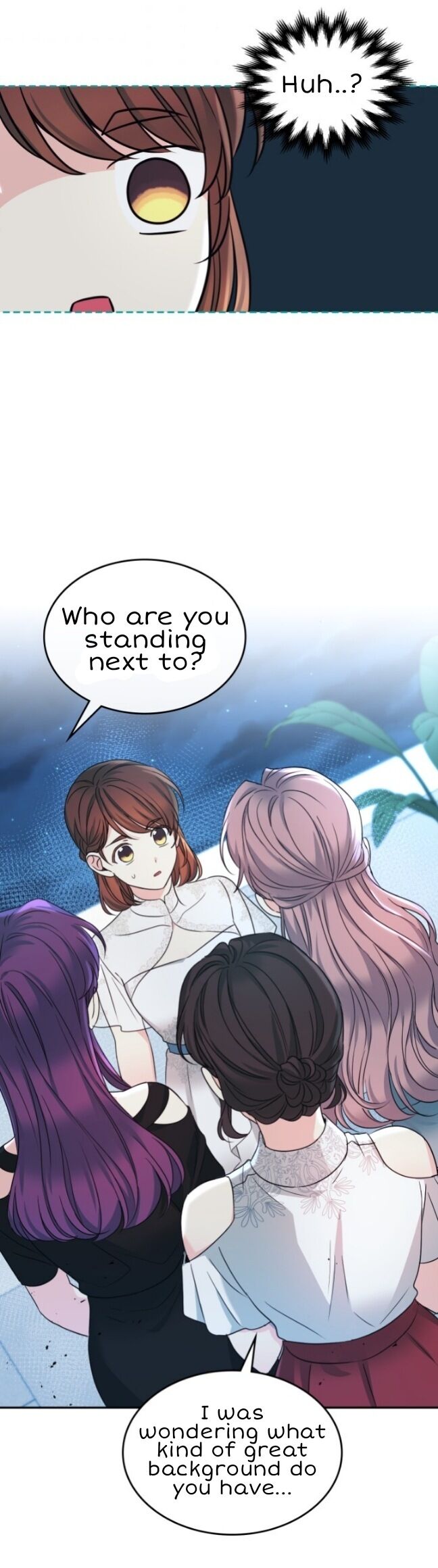 Inso’s Law chapter 130 page 30