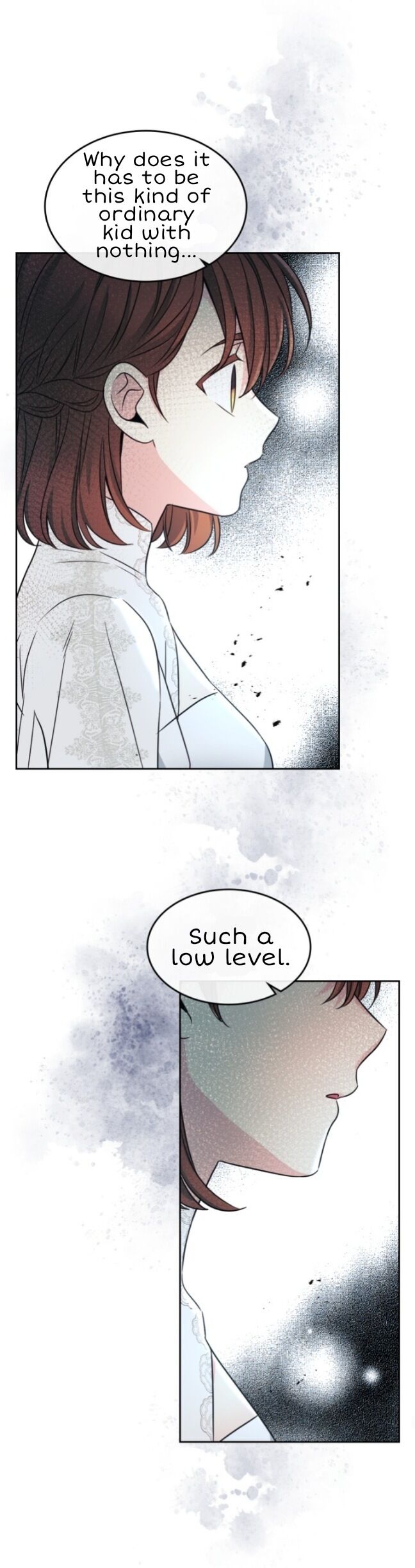 Inso’s Law chapter 130 page 31