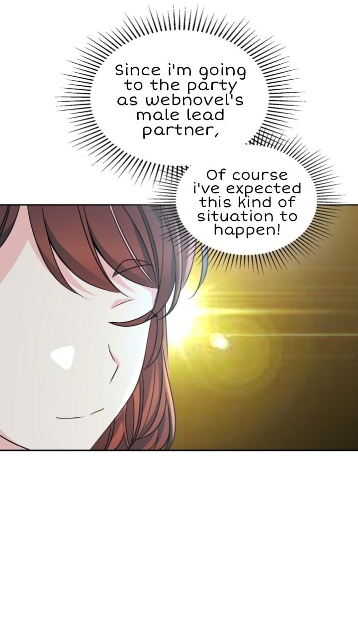 Inso’s Law chapter 130 page 34