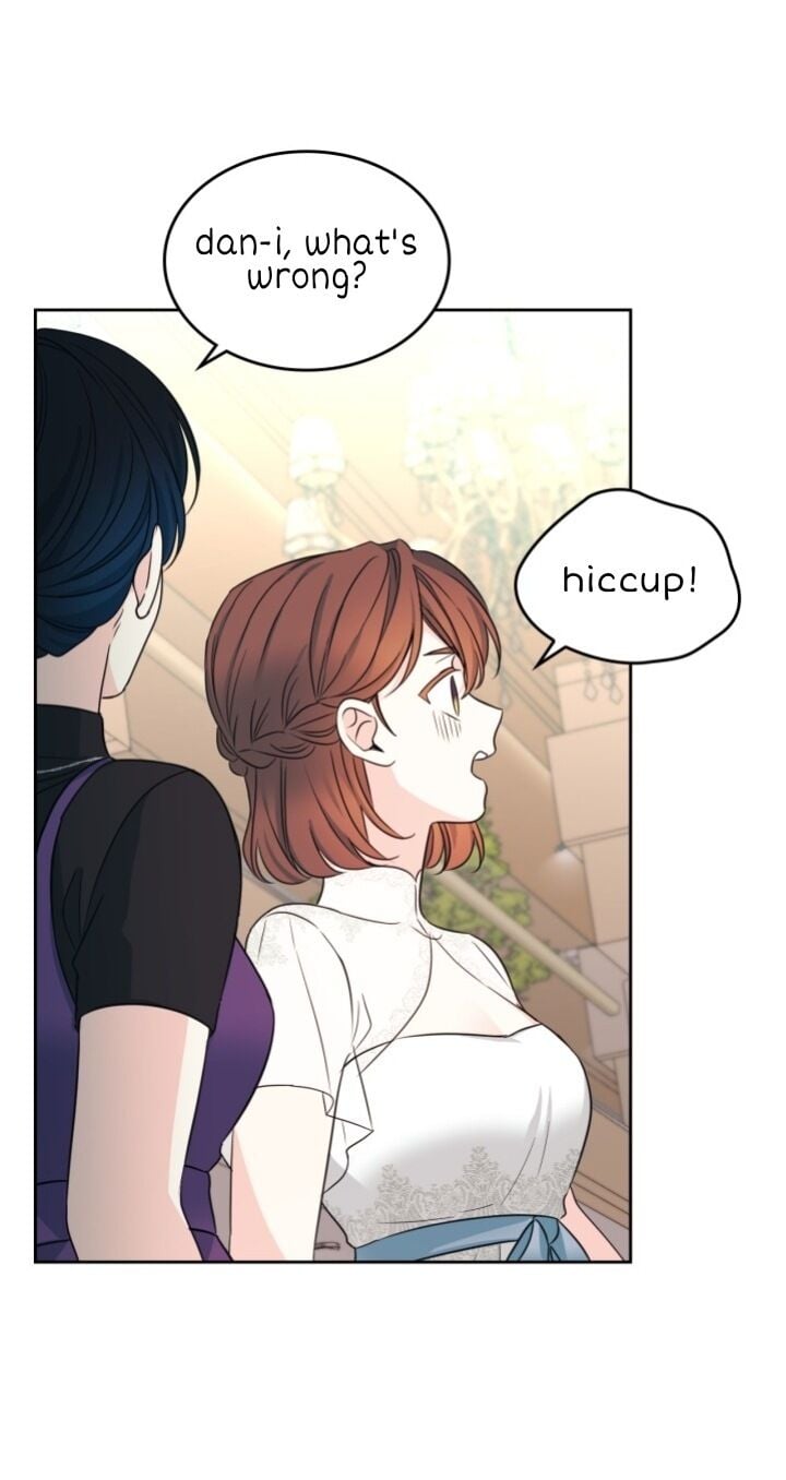 Inso’s Law chapter 130 page 4
