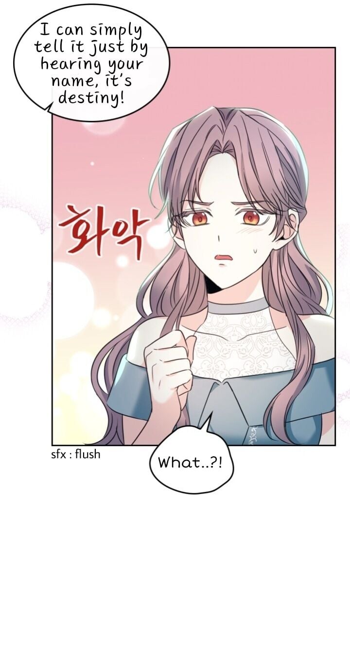 Inso’s Law chapter 130 page 40