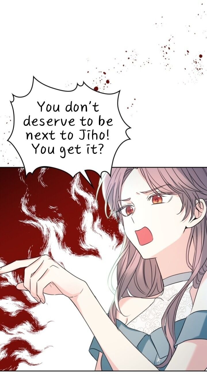 Inso’s Law chapter 130 page 46