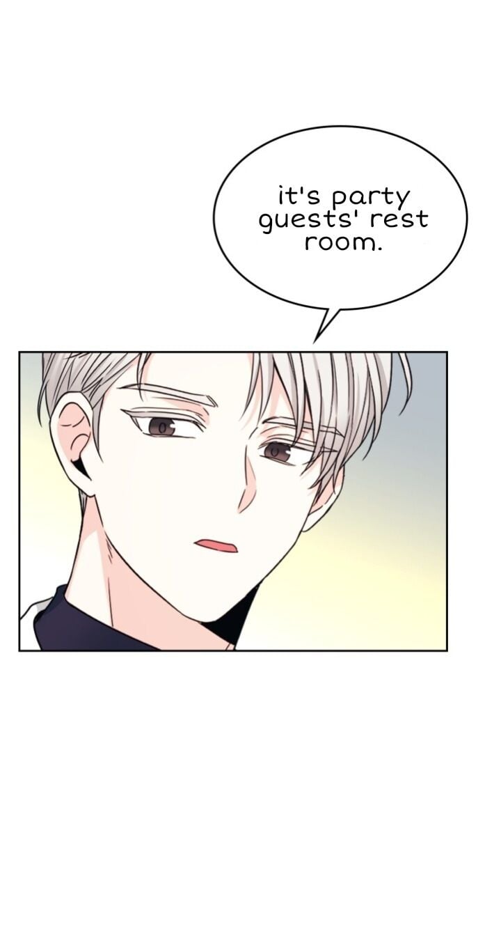 Inso’s Law chapter 130 page 6