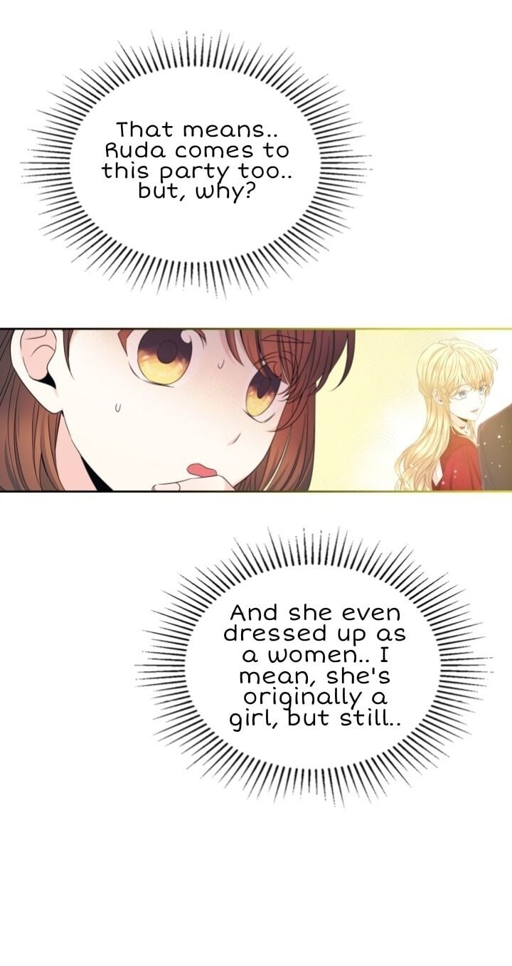 Inso’s Law chapter 130 page 7