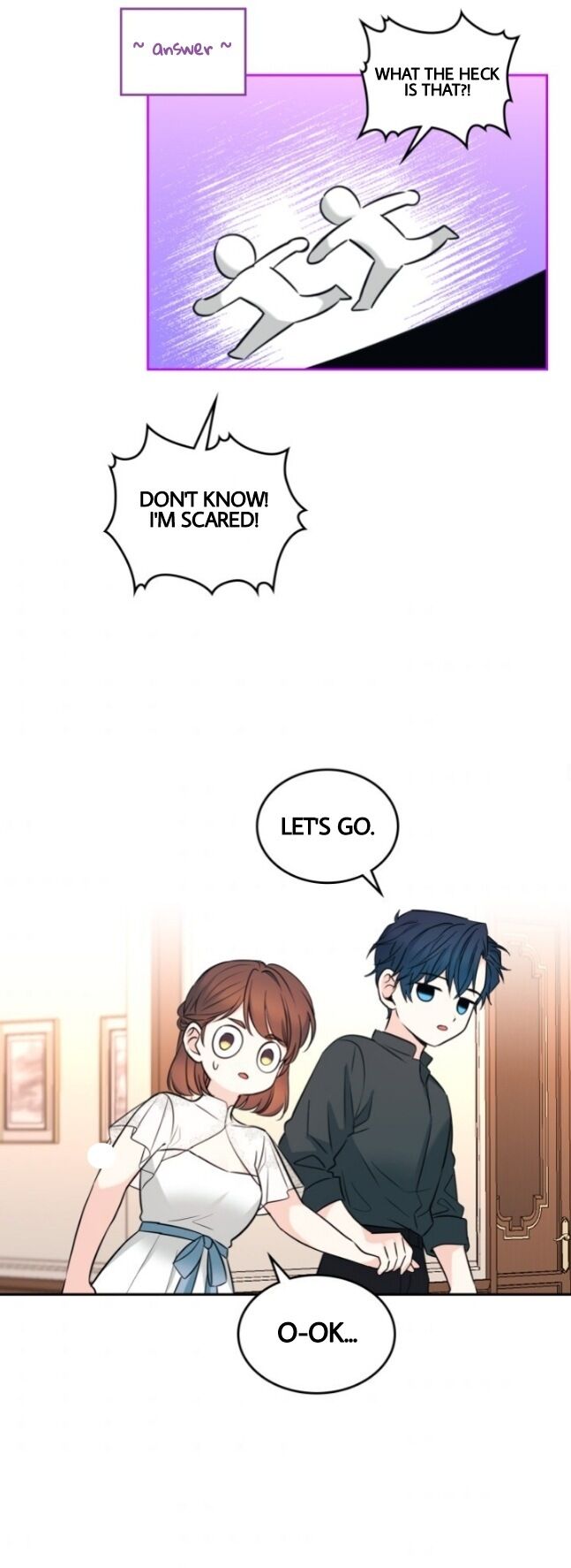 Inso’s Law chapter 131 page 15
