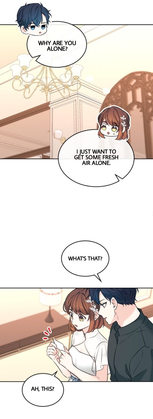 Inso’s Law chapter 131 page 16