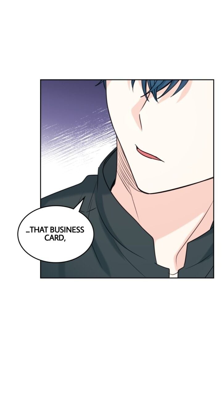 Inso’s Law chapter 131 page 18