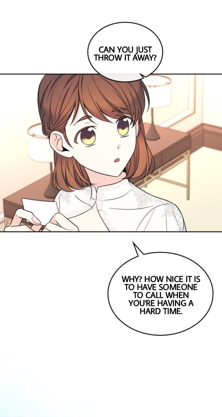 Inso’s Law chapter 131 page 19