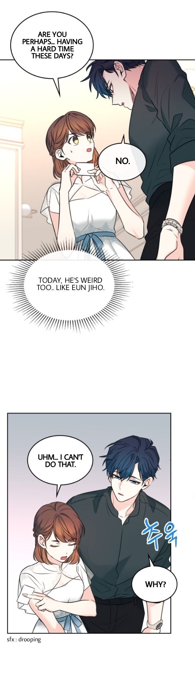 Inso’s Law chapter 131 page 24