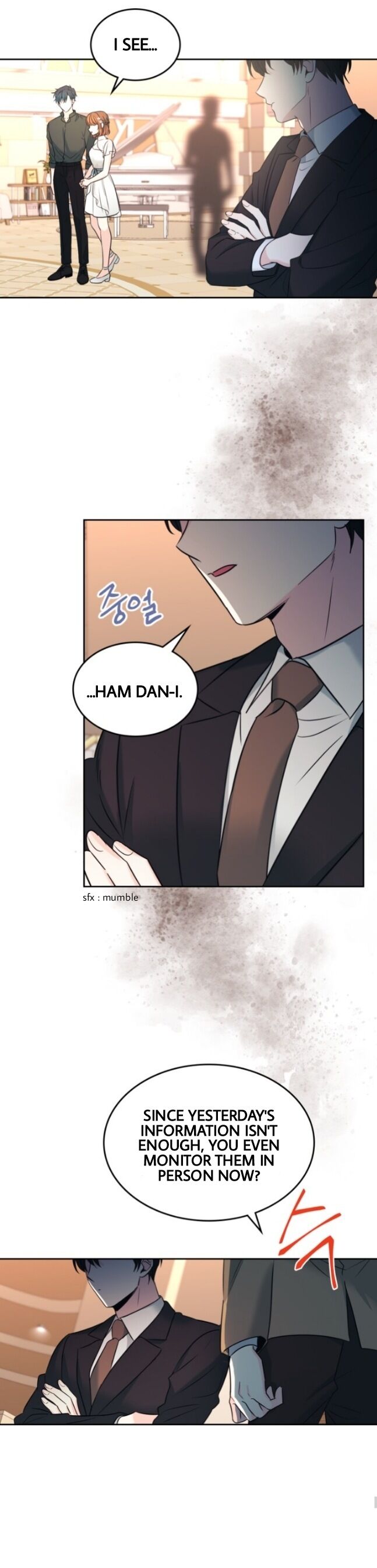 Inso’s Law chapter 131 page 41