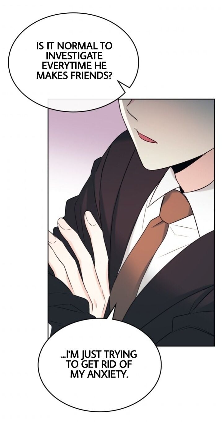 Inso’s Law chapter 131 page 43