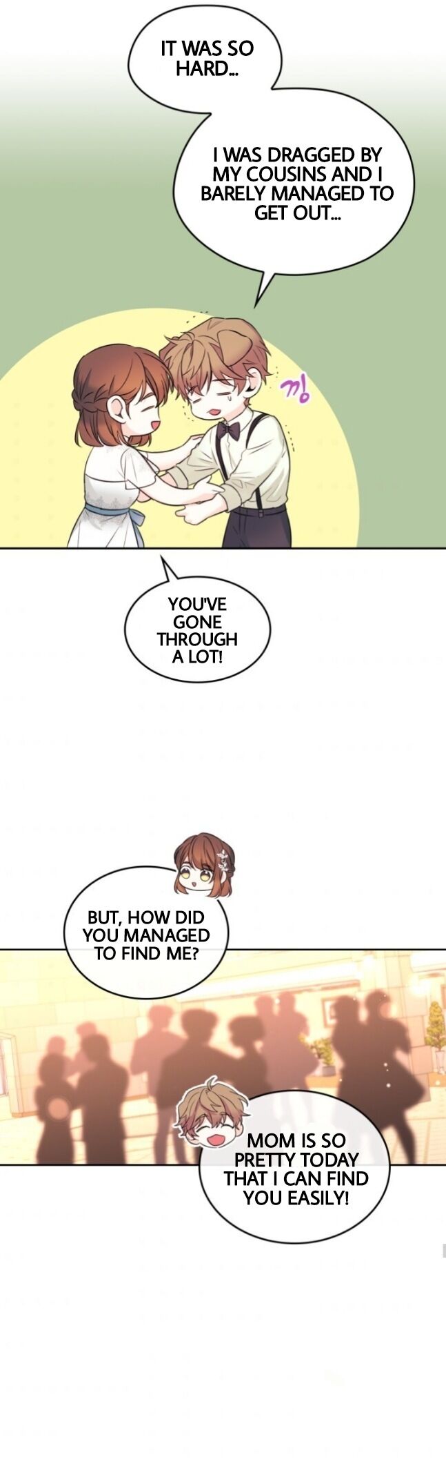 Inso’s Law chapter 132 page 19