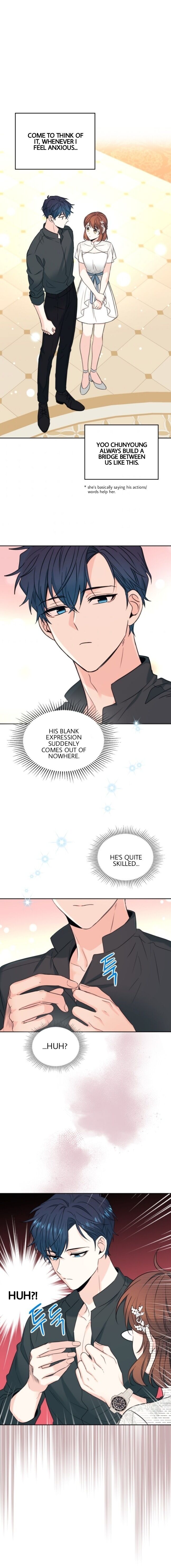 Inso’s Law chapter 132 page 2